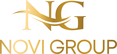 Novi Group 2023